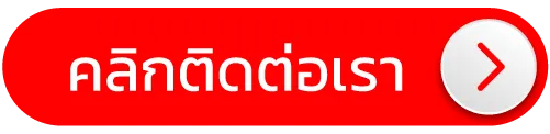 changbet789 contact