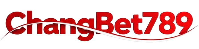 changbet789